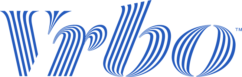 Vrbo